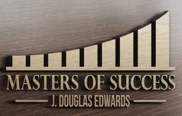 <span style="color: #8B7EF8; font-weight:800;">The Masters of Success Series 2</span>