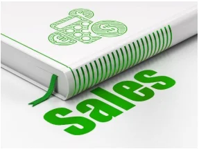 Read more about the article 15 Key Benefits of using Sales Scripts