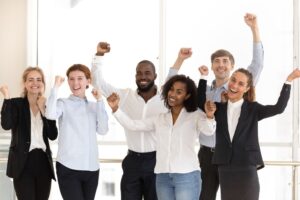 Read more about the article Personal Development