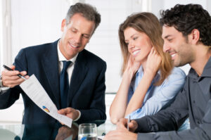 Read more about the article Sales Skills Closing with Combinations