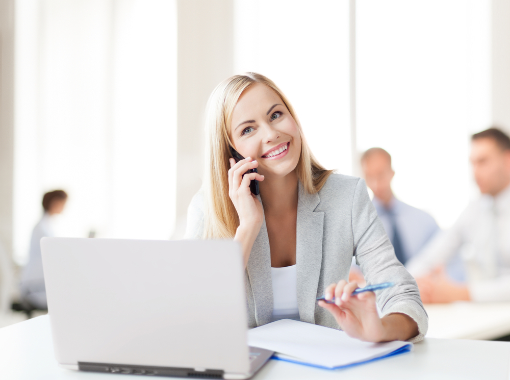 Read more about the article 15 Key Benefits of using Sales Scripts