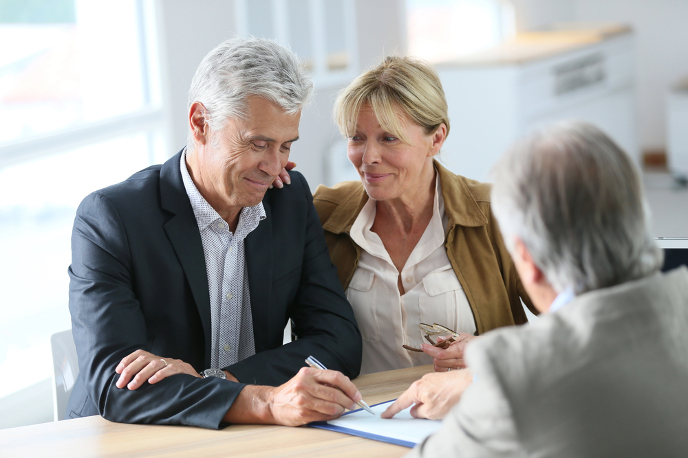 You are currently viewing 8 Essential Traits of Great Negotiators