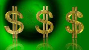 Read more about the article Million Dollar Phrases