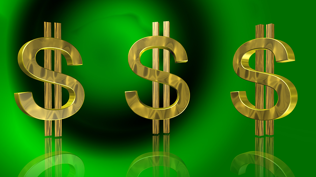 Read more about the article Million Dollar Phrases